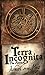Terra Incognita Book one: The Abyss