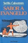 Sabor a Evangelio