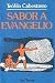Sabor a Evangelio