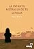La Infantil Metralla De Tu ...