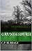 Grundesburh by C.P. Burrage