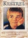 Kestrel