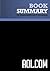 Summary: AOL.com: Review and Analysis of Swisher's Book