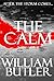 The Calm