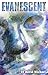 Evanescent