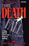 Tahoe Deathfall by Todd Borg