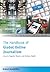 The Handbook of Global Online Journalism