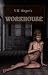 Workhouse
