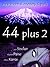 44 plus 2: A paranormal mystery 3-pack