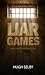 Liar Games: How Truth is Defeated