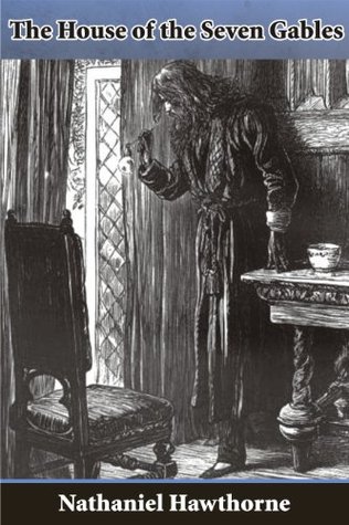 The House of the Seven Gables