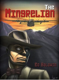 The Mingrelian