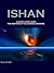 Ishaan: A short story from the ROTD Universe (Reapers of the Damned)