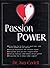 Passion Power