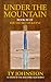 Under the Mountain: Book III of The Sword of Bayne