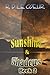 Sunshine & Shadows Book 2