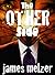 The Other Side