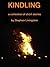 Kindling