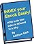 Index your Ebook Easily!