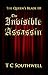 Invisible Assassin by T.C. Southwell