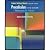 Precalculus: Mathematics for Calculus