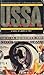 U.S.S.A.
