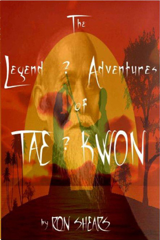 The Legend Adventures of Tae Kwon. A Time travel martial art adventure
