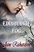 Edinburgh Fog
