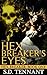The Hex Breaker's Eyes (Hex...