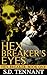 The Hex Breaker's Eyes
