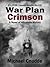 War Plan Crimson
