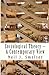 Sociological Theory: A Cont...