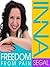 Freedom From Pain: How to U...
