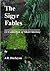 The Sigyr Fables by J.R. Duclayan
