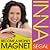 Become a Money Magnet: The ...