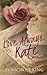 Love Always, Kate by D. Nichole King