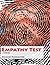 Empathy Test: A Henning Jen...