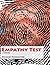 Empathy Test: A Henning Jenkins Novel