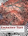 Empathy Test: A Henning Jenkins Novel Empathy Test: A Henning Jenkins Novel