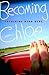 Becoming Chloe