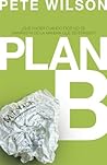 Plan B: ¿Qué hace...