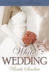 White Wedding by Ursula Sinclair