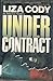 Under Contract