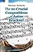 The 20 Crucial Compositions of Anton Bruckner