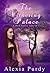 The Withering Palace (A Dar...