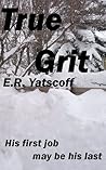 True Grit