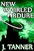 New Whirled Ordure