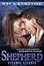 Shepherd (Phoenix, #2)