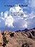 A Long Lonely Road: Book 15: A Very Bad Mistake