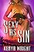 Sexy as Sin